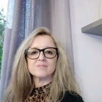 Valentina Tajevic