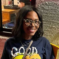 Imani Kidd