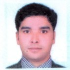 Sami Mohammed