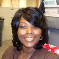 Kennettha Foster