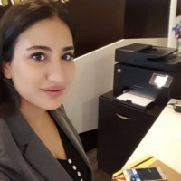 sattouf rana