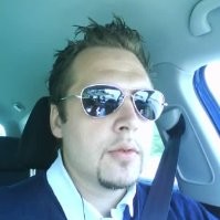 Maximilian Wensbo