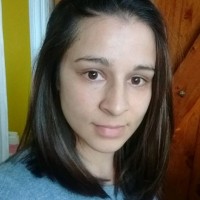 gisela melisa wernicke