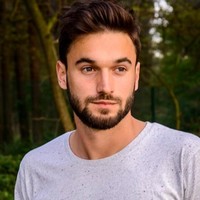 Aleksandar Kosanovic