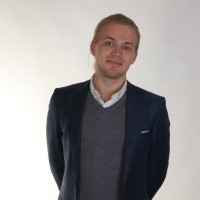 Levin Bäumer