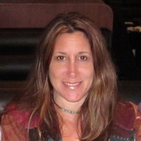 Marnie Sadek, Ma, Lmft, Cadc Ll