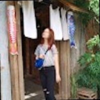 Natasha Isabelle Kwok