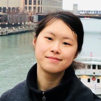 Emily Yi