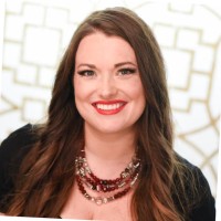 Kimberly Malone, J.D.