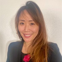 Rebecca Park