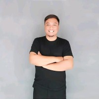 Radhityo Danu