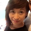 Yvonne Chan