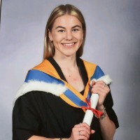 Emily Lynn McNicol