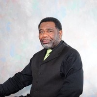 Reginald Mitchell