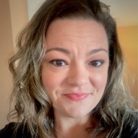 Jennifer Geisz