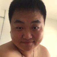 张一江