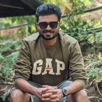 Prasanna Raj