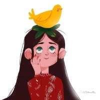 Nada Awad