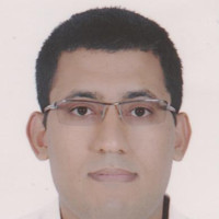 Jaouad Hanine