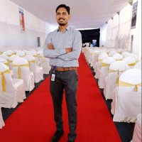 Souvik Chakraborty