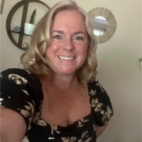 Rosie Spano