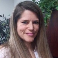 Monica Miller