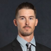 Dalton Sizer