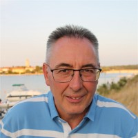 Walther Van Kruchten