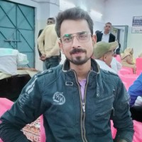 Roshan Jha