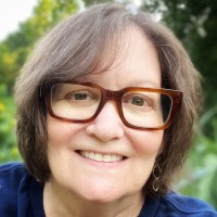 Molly Mullin, PhD