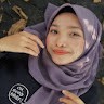 Humaira Hani