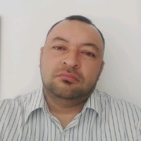Jaime Prado