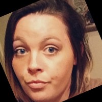 Ashley Lilienthal
