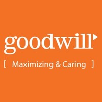 Goodwill Asia
