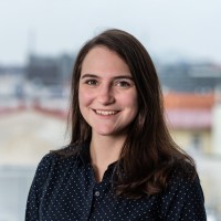Jana Prokšanová