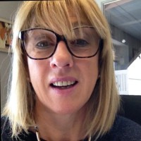 Maryse Poisson