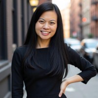 Yali Jiang