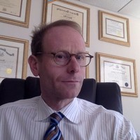 Jonathan Sobel
