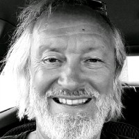 Peje Persson
