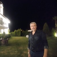 Gökhan cebe