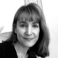 Mette Richardson, Cpa, Cpfo