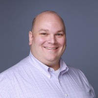 Mark Krajewski