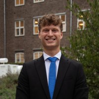 Maarten van Craaikamp