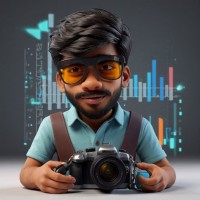 Nidhin David