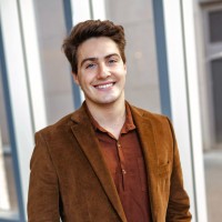 Eric Niermeyer