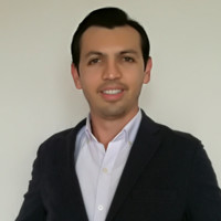 Luis Carlos Hernández Gómez