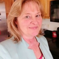 Dana Davie CPCU,AIS,AINS,