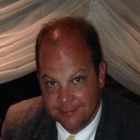 Scott Josse
