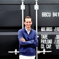 Eduard Puigvert Fulladosa