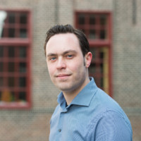 Thomas van den Brink